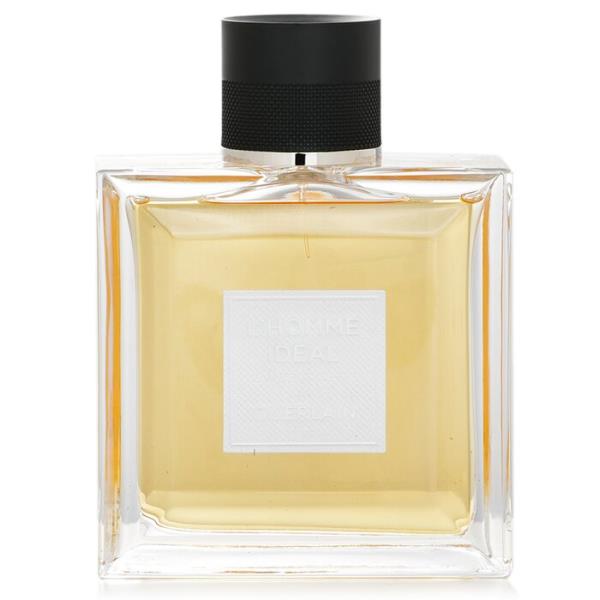 オム イデアル EDT メンズ香水 スプレー 100ml