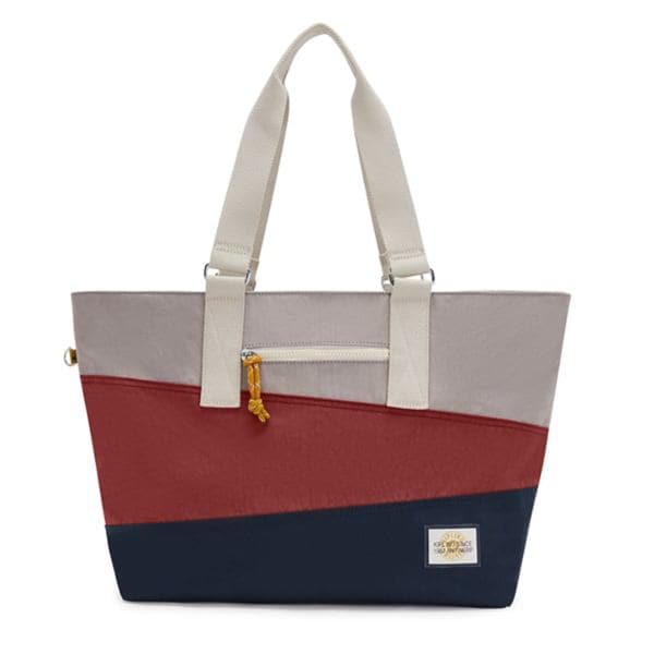 [] トートバッグ マザーズバッグ ジョディM KLCBT21 -VCBL