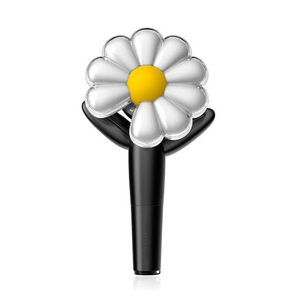 BIGBANG ペンライト　ヘッド　G-dragon D-lite sol 41ephrYz4wL._UF350,350_QL50_.jpg