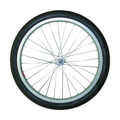 solol-todopasa model (Black) 【公式通販】