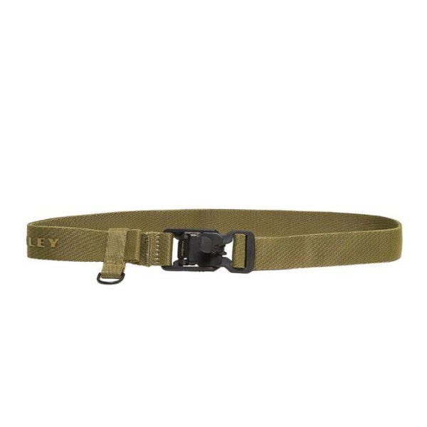 ベルト ZQC FOS9018157CE ラチチュード ウェブ ベルト