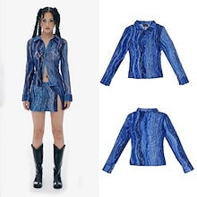 Qoo10 | 「EXPIRED GIRL」のブランド検索結果(人気順):EXPIRED Qoo10 | 「EXPIRED GIRL」のブランド検索結果(人気順):EXPIRED