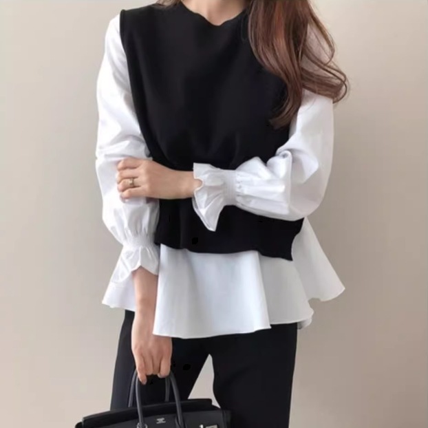 レディース トップス かわいい 大人可愛い シンプル カジュアル 上品 おしゃれ かっこいい レトロ アジアン エスニック エキゾチック こなれ感 ラフ メンズライク マニッシュ ボーイッシュ