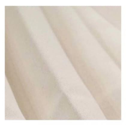 カーテン トラット 4P 100X210 IV 726101004210061