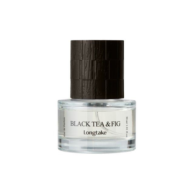 ブラックティー アンド ピッグ EDP 30ml