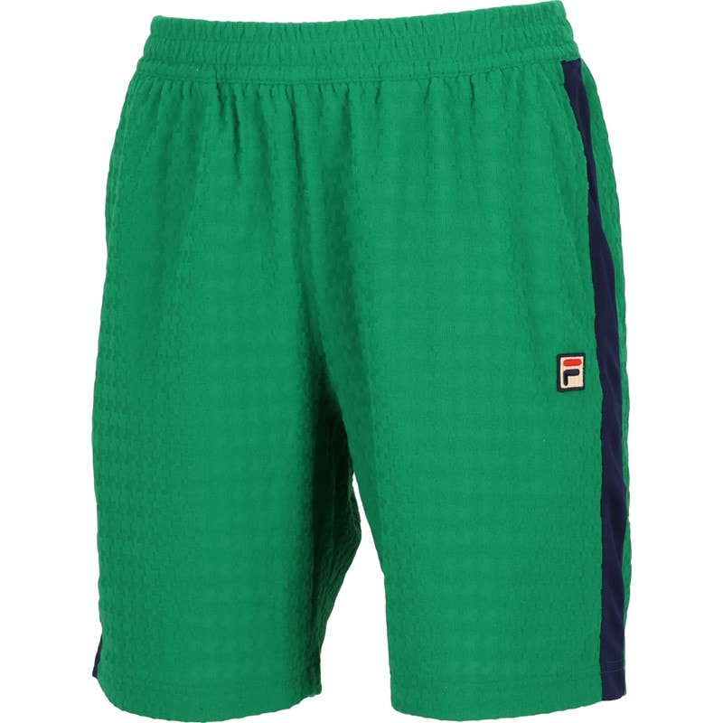 51 ハーフパンツ テニスゲームパンツ M (em0085-25z)