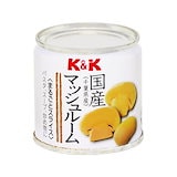 ♡北海道産：松茸5本：128g♡ 北海道産松茸 - メルカリ