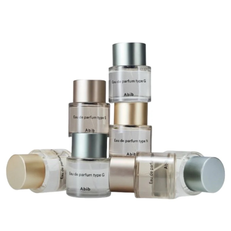 [新作]オードパルファム 50ml type N S G