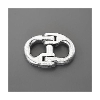 茶道具 掛軸 臨済宗 大徳寺 管長 方谷浩明 老師 一行 明歴々露堂々 共