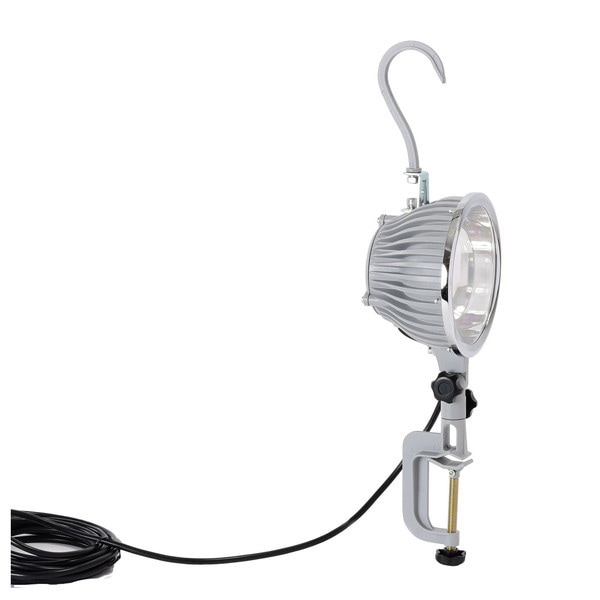 サンウェイ SW-GD-020EL [LEDマルチライト 電球色 2100lm]