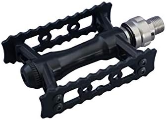 ミカシマ(MKS) シルバンツーリング ネクスト Ezyスーペリア ブラック