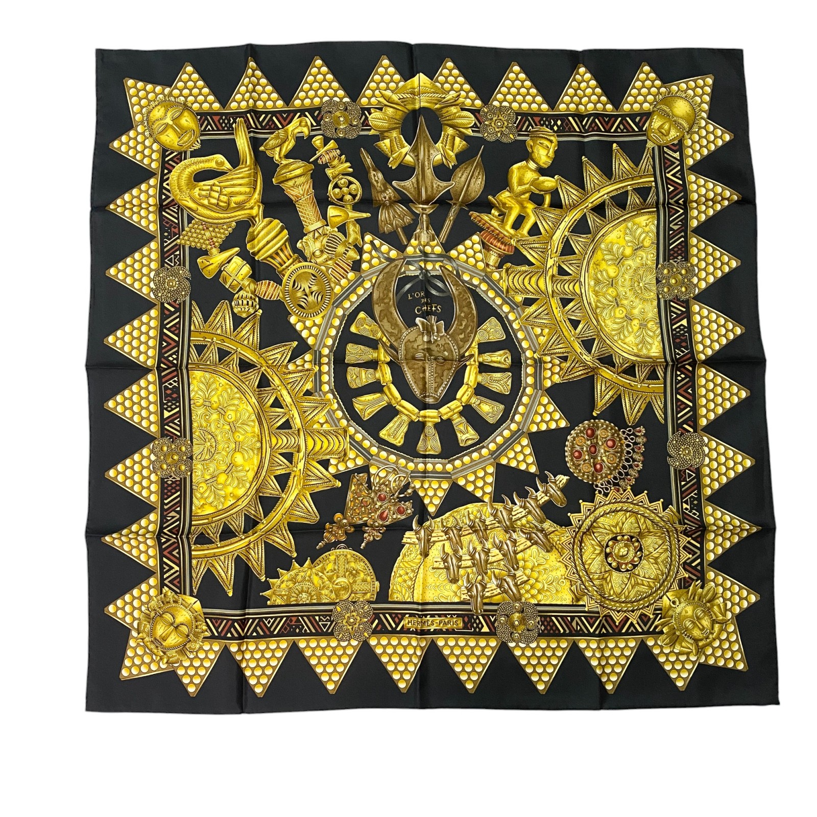 無印良品アルミシェルフ 廃盤品 鈴木敏彦デザイン