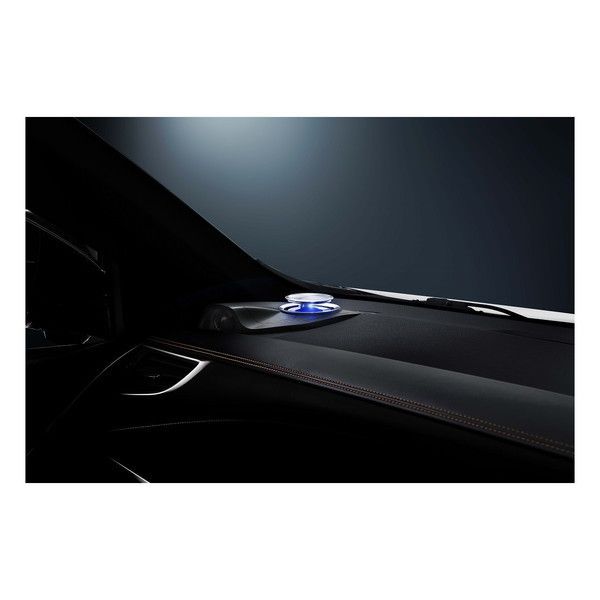 X3-180S-LUP-HA ハリアー専用リフトアップ3ウェイスピーカー