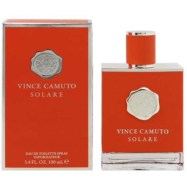 ヴィンス カムート (Vince Camuto) レディース ノースリーブ トップス ...