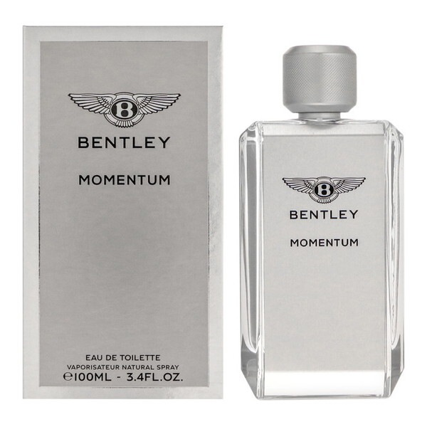 ���[�����^�� EDT 100ml