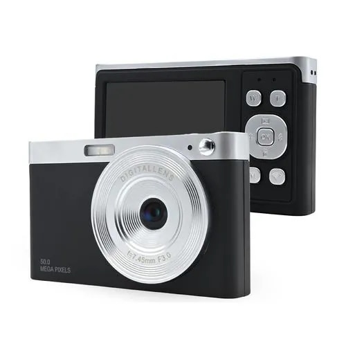 AN-DC003(BK) [}bgubN]