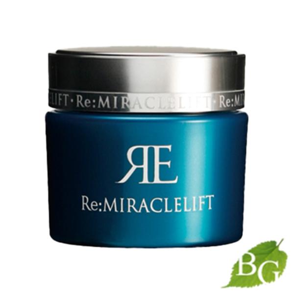 リアル　Ｒｅ：ミラクルリフトクリーム 45g