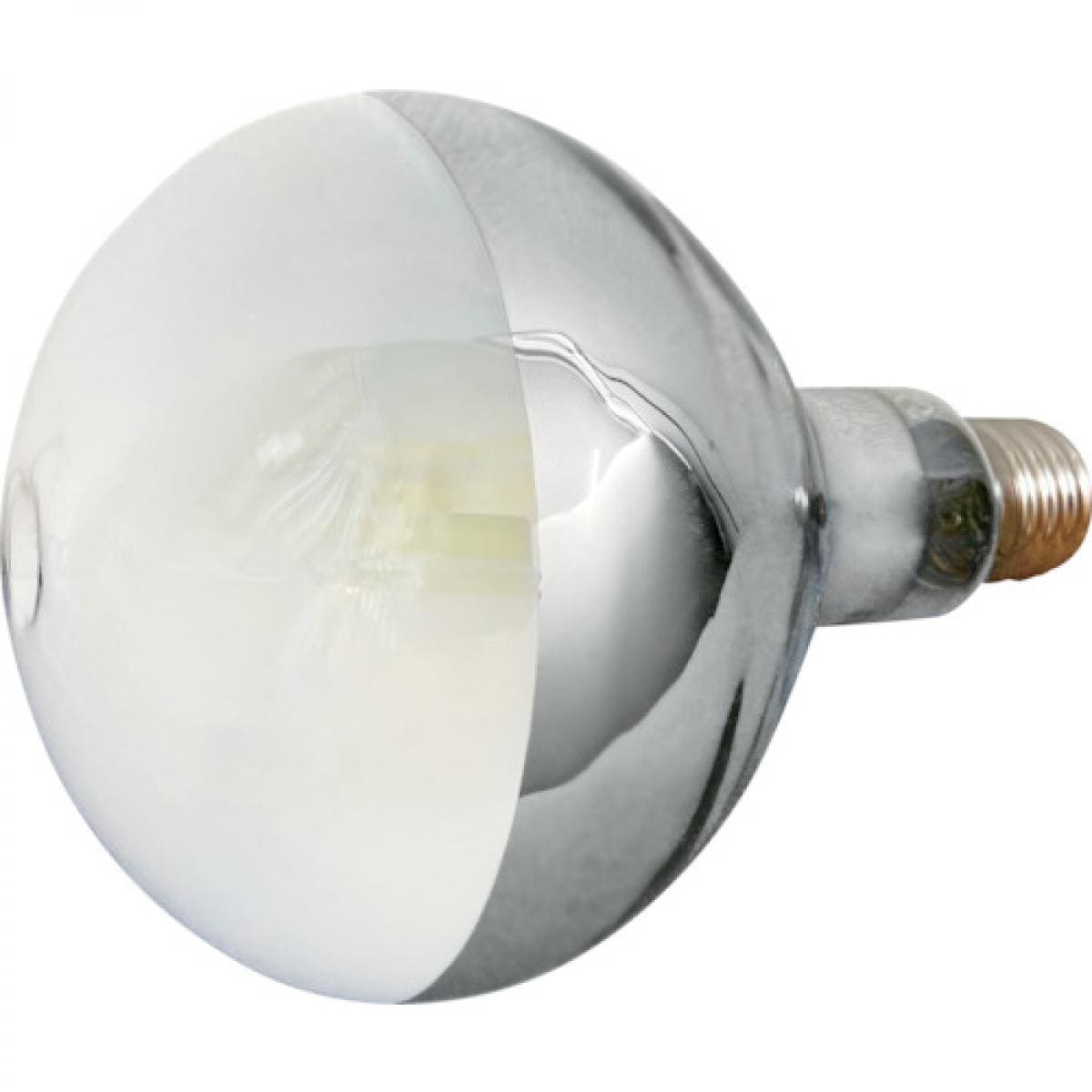 富士倉 LEDリフレクターランプ KY-RF3 交換球 口金：E39