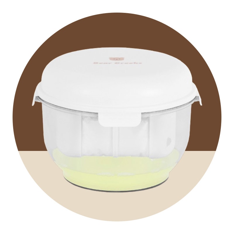 ギリシャヨーグルトメーカー 大容量 1.7L / 2.4L 選択 / ホエイ分離器