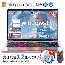 Qoo10 – 「viewious」のショップページです。