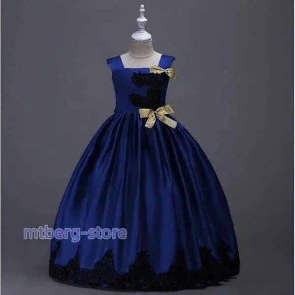 peng-shop[8月の大上新]子供 発表会 ピアノ発表会 女の子 発表会 入学式 結婚式 七五三 演奏会 子ども服 パーティー フォーマル ジュニア150 160 170