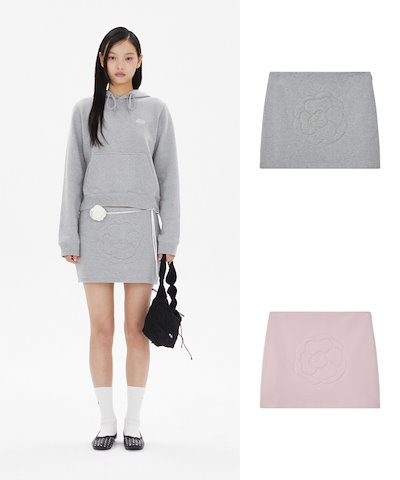 美品 送料込 LOST Stub Driver 5.9インチ Mayhem 【公式通販】