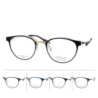 【Salvatore Ferragamo】サルヴァトーレフェラガモ　黒 Salvatore Ferragamo (サルヴァトーレフェラガモ) レザー プレーントゥ