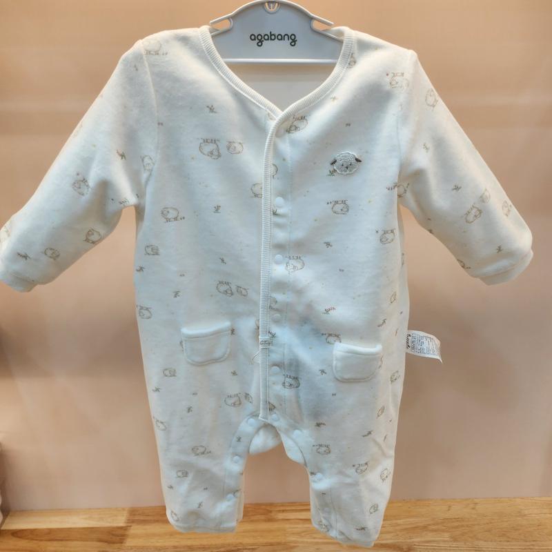 アヤン宇宙服(帽子)01R717505_IC