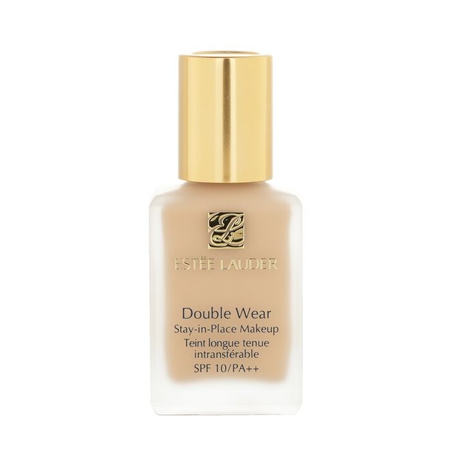 エスティローダー ダブル ウェア ステイ イン プレイス メイク SPF 10 30ml サンド 6,873円