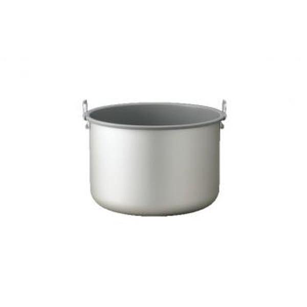 象印 業務用電子ジャー THS-C60A用 A31 内なべ 内鍋 内釜 純正部品 交換用 取り換え 買い替え用 9,331円