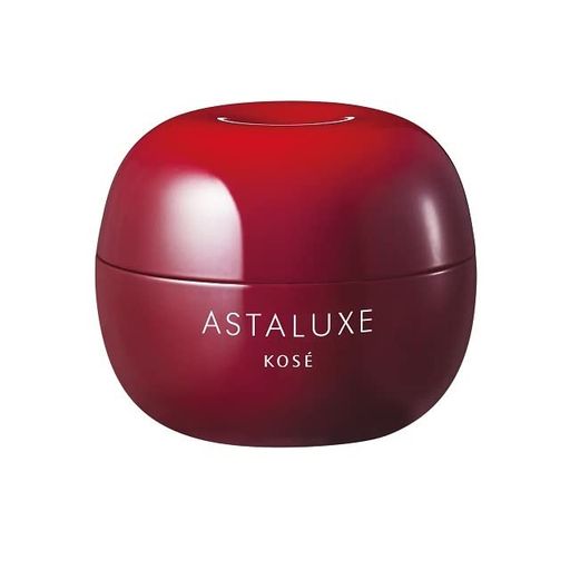 コーセー [KOSE] アスタリュクス リンクレスト AX 45g