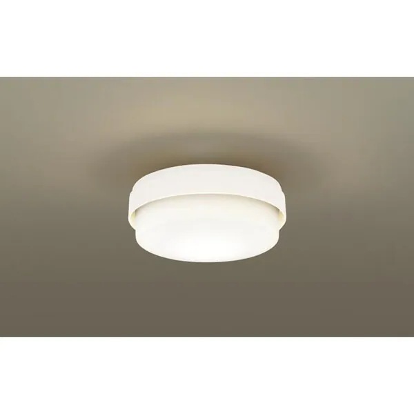 シーリングライト LED 100形 温白色 照明 天井 LGB51556LE1