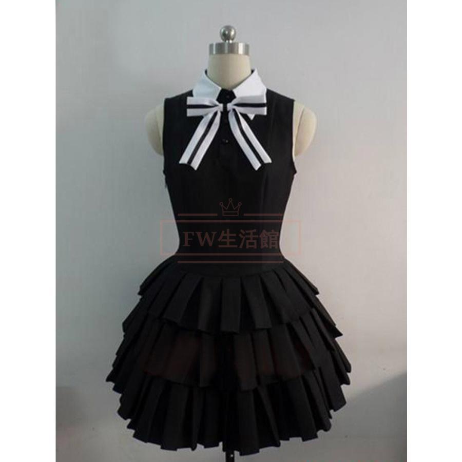 暗殺教室 コスプレ衣装コスチューム イベント 演出服 アニメ変装 仮装 ハロウィン