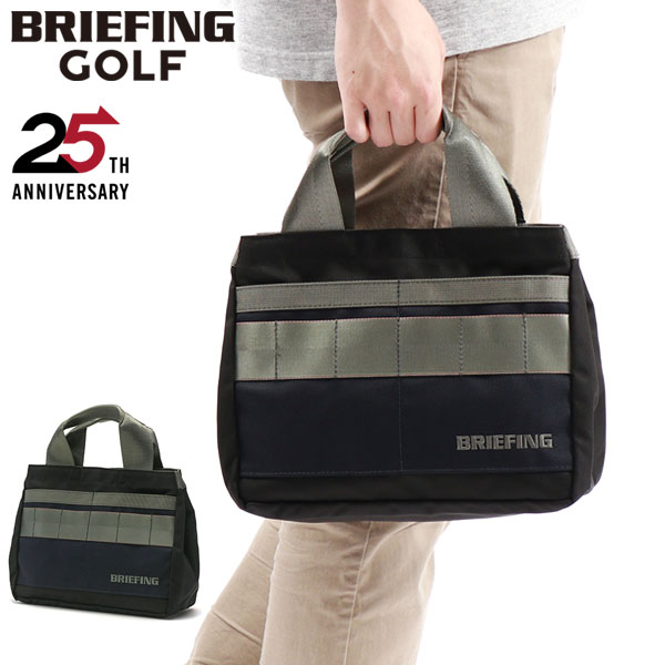 日本正規品 バッグ MULTI COLOR COLLECTION CLASSIC CART TOTE AIR A5 小さめ 軽量 ナイロン メンズ レディース 25周年 限定 BRG231T80