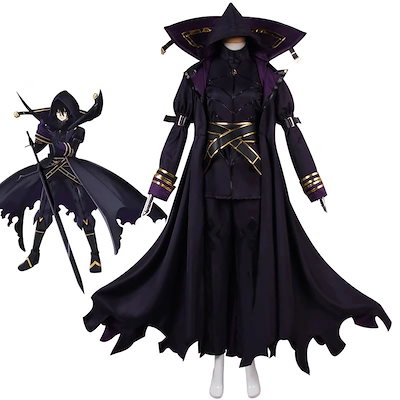 中谷彰宏の「即決即断の達人」CD 専用テキスト付 自己啓発 ビジネス