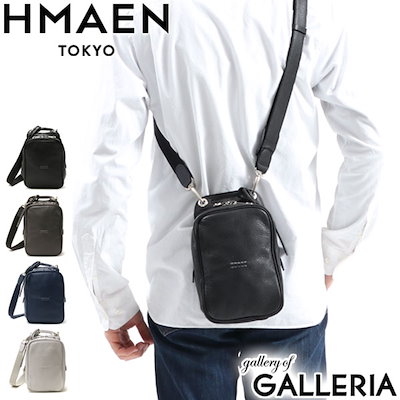 HMAEN アエナ TOKYO バッグパック レザーブラック 日本製 xxtraarmor.com