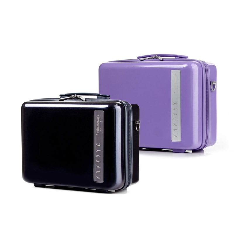 Qoo10] Samsonite RED BTS X SR 正規品 SPINNER : バッグ・雑貨