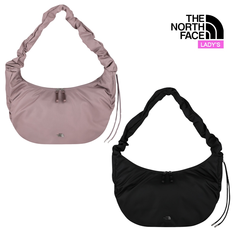 ボニー ホーボーバッグ L NN2PR66 レディース ショルダー ストリング シャーリング 軽量 ナイロン 通勤 デイリー NN2PR66L NN2PR66M
