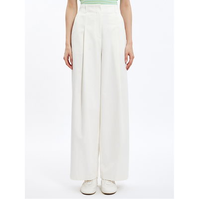 九谷 庄三 角福銘 極彩色 鶉図 八角 深鉢 加賀 古九谷 茶道具 菓子器