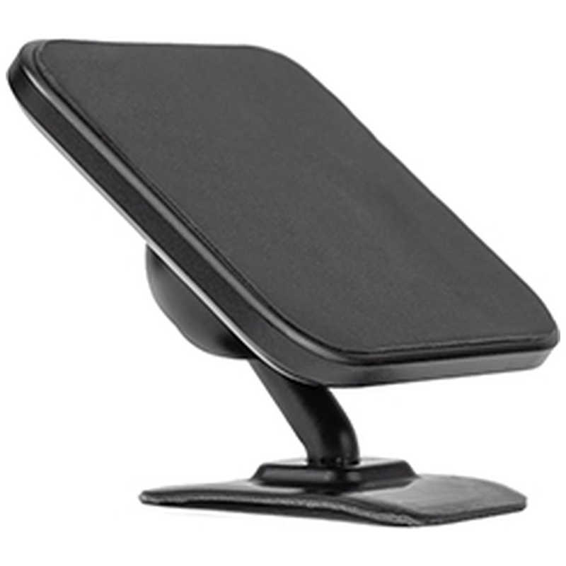 PEAKDESIGN　カー マウント ブラック ブラック　M-CM-AB-BK-1