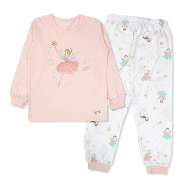 レリナギンソ児童下着(MHFP9K01)