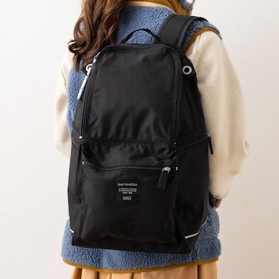 Titleist TSR3 10.0 カバー付き 【公式通販】