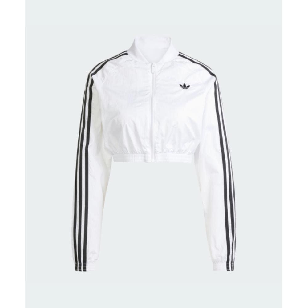 adidas TEAMGEIST TT JD0265