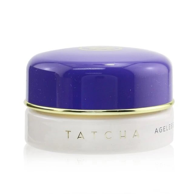 エイジレス リバイタラインジング アイクリーム 15ml