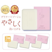 Qoo10 – 「ディープスイートラブ公式ショップ」のショップページです。