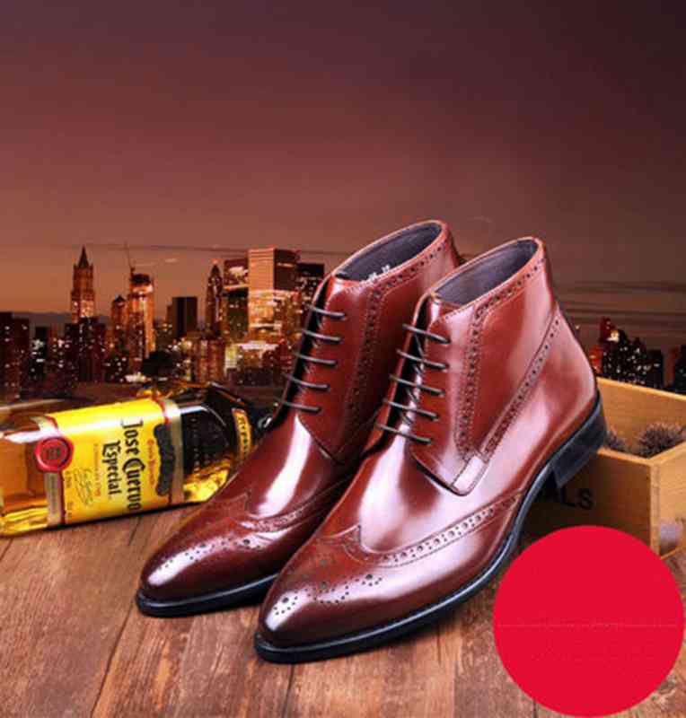 ブーツ メンズ 本革 滑らない 人気 秋 ブーツファスナー ハイカット あったか モード 夏 ジッパー シューズ 黒 セット サイドジップ ブランド レザー スエード 冬 軽い 革 春 幅広 防水 防