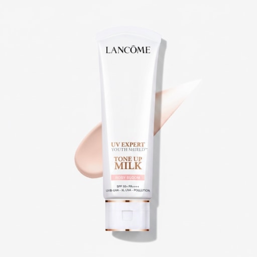ランコム UV エクスパート トーンアップ サンクリーム ロージーブルーム/パーリーブライト ロージーブルーム 50mL
