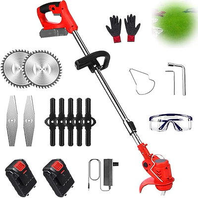 柴田是真　3幅　絹本　掛軸【鶴・鹿・寿老人・霊芝】 柴田是真 3幅 絹本 掛軸【鶴・鹿・寿老人・霊芝】Zeshin Shibata