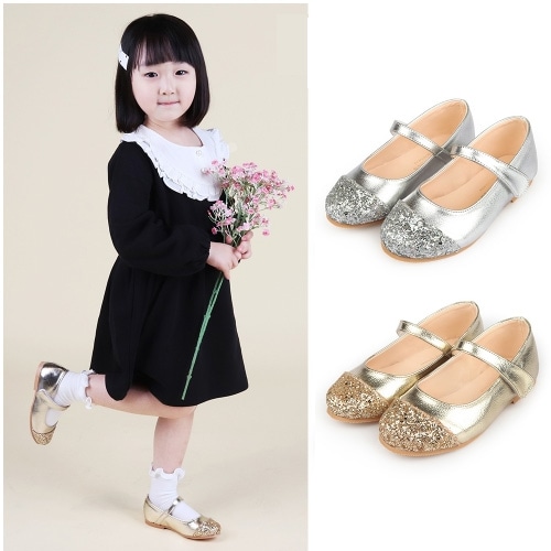 キッズシューズ 韓国子供靴 ジュニア ベビー 幼児 ファーストシューズ 卒園 入園 卒業 入学 発表会 おでかけ ppk-cpk9025