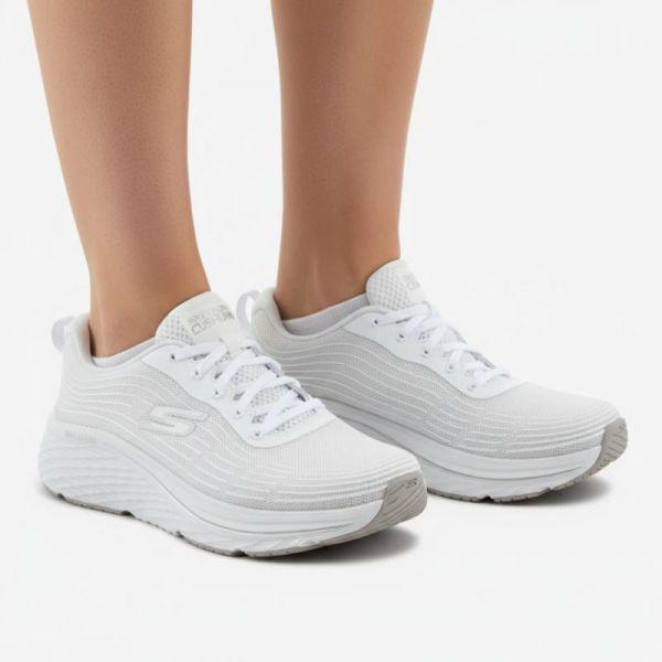 女性マックスクッションエリート2.0ワイド_SP0WRCFX022